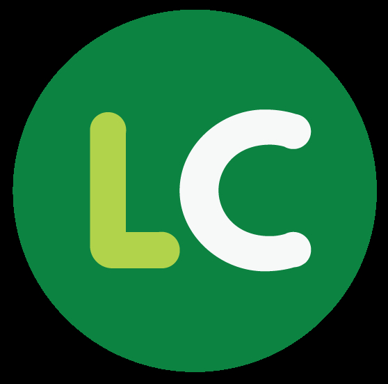 Language-Creations Logo